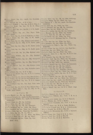 Verordnungs- und Anzeige-Blatt der k.k. General-Direction der österr. Staatsbahnen 18970630 Seite: 9