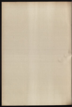 Verordnungs- und Anzeige-Blatt der k.k. General-Direction der österr. Staatsbahnen 18970717 Seite: 28