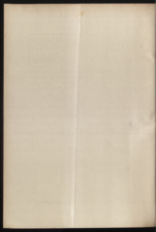 Verordnungs- und Anzeige-Blatt der k.k. General-Direction der österr. Staatsbahnen 18970724 Seite: 8