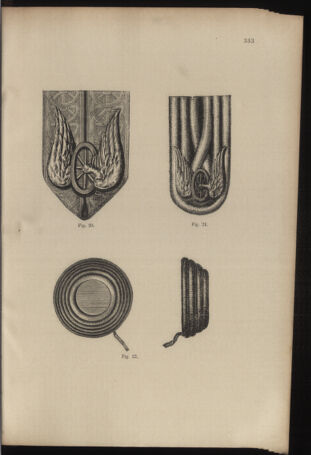 Verordnungs- und Anzeige-Blatt der k.k. General-Direction der österr. Staatsbahnen 18970807 Seite: 21