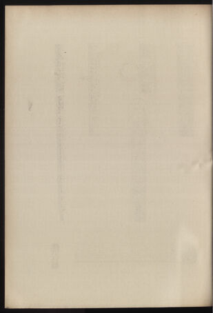 Verordnungs- und Anzeige-Blatt der k.k. General-Direction der österr. Staatsbahnen 18970807 Seite: 28