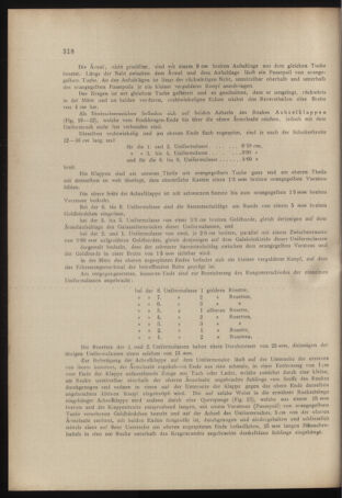 Verordnungs- und Anzeige-Blatt der k.k. General-Direction der österr. Staatsbahnen 18970807 Seite: 6