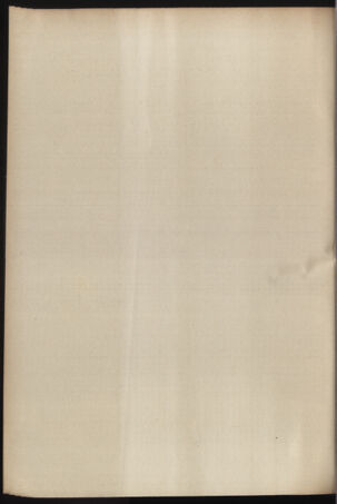 Verordnungs- und Anzeige-Blatt der k.k. General-Direction der österr. Staatsbahnen 18970811 Seite: 6