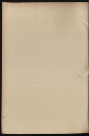 Verordnungs- und Anzeige-Blatt der k.k. General-Direction der österr. Staatsbahnen 18970904 Seite: 6