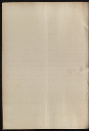 Verordnungs- und Anzeige-Blatt der k.k. General-Direction der österr. Staatsbahnen 18971028 Seite: 6