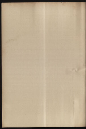 Verordnungs- und Anzeige-Blatt der k.k. General-Direction der österr. Staatsbahnen 18971030 Seite: 6