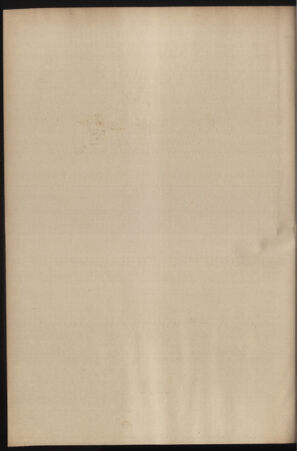 Verordnungs- und Anzeige-Blatt der k.k. General-Direction der österr. Staatsbahnen 18971211 Seite: 6