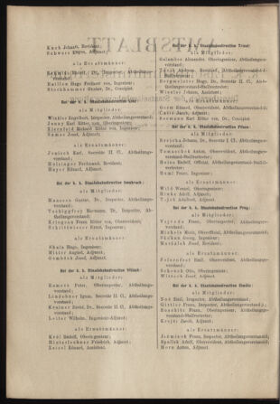 Verordnungs- und Anzeige-Blatt der k.k. General-Direction der österr. Staatsbahnen 18980108 Seite: 2