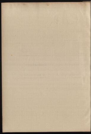 Verordnungs- und Anzeige-Blatt der k.k. General-Direction der österr. Staatsbahnen 18980215 Seite: 6