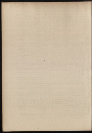 Verordnungs- und Anzeige-Blatt der k.k. General-Direction der österr. Staatsbahnen 18980219 Seite: 8