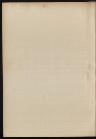 Verordnungs- und Anzeige-Blatt der k.k. General-Direction der österr. Staatsbahnen 18980312 Seite: 6