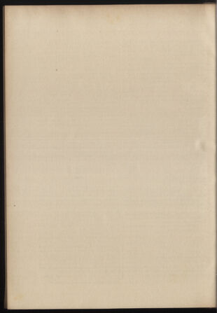 Verordnungs- und Anzeige-Blatt der k.k. General-Direction der österr. Staatsbahnen 18980402 Seite: 6