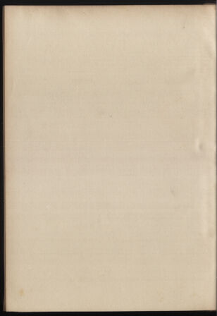 Verordnungs- und Anzeige-Blatt der k.k. General-Direction der österr. Staatsbahnen 18980409 Seite: 8