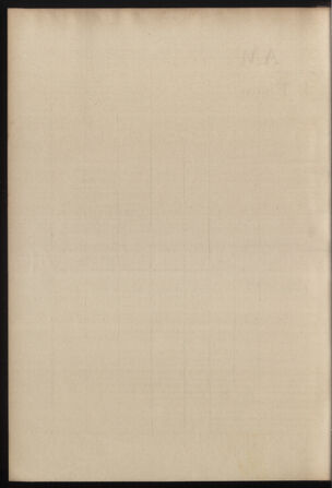 Verordnungs- und Anzeige-Blatt der k.k. General-Direction der österr. Staatsbahnen 18980425 Seite: 32