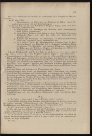 Verordnungs- und Anzeige-Blatt der k.k. General-Direction der österr. Staatsbahnen 18980430 Seite: 9