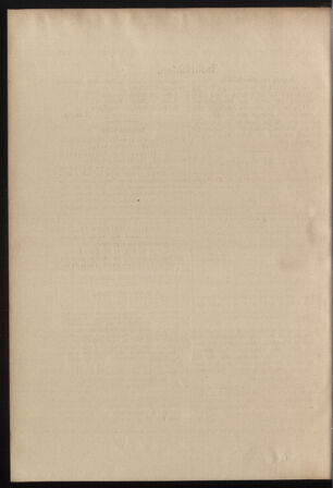 Verordnungs- und Anzeige-Blatt der k.k. General-Direction der österr. Staatsbahnen 18980524 Seite: 4