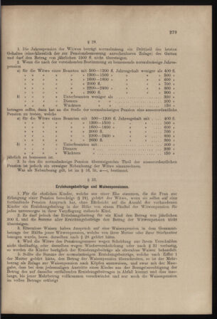 Verordnungs- und Anzeige-Blatt der k.k. General-Direction der österr. Staatsbahnen 18980630 Seite: 3