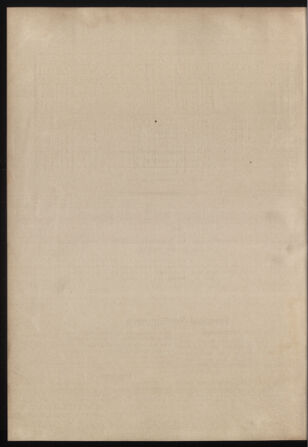 Verordnungs- und Anzeige-Blatt der k.k. General-Direction der österr. Staatsbahnen 18980709 Seite: 10