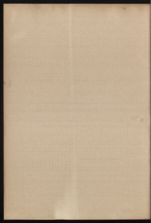 Verordnungs- und Anzeige-Blatt der k.k. General-Direction der österr. Staatsbahnen 18980723 Seite: 8