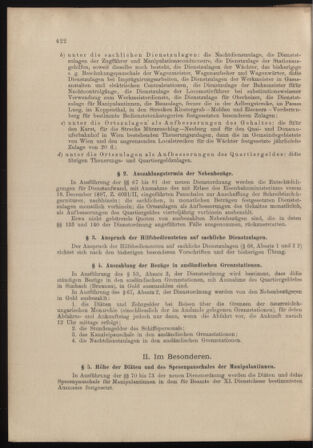 Verordnungs- und Anzeige-Blatt der k.k. General-Direction der österr. Staatsbahnen 18980903 Seite: 2