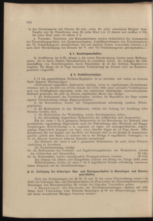 Verordnungs- und Anzeige-Blatt der k.k. General-Direction der österr. Staatsbahnen 18980903 Seite: 4