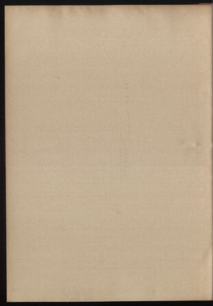 Verordnungs- und Anzeige-Blatt der k.k. General-Direction der österr. Staatsbahnen 18981008 Seite: 14