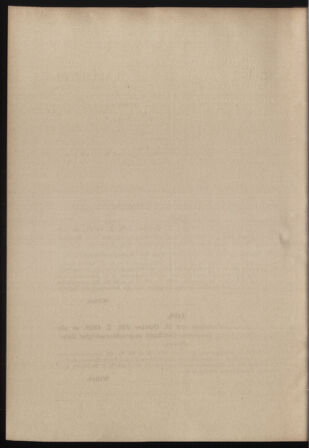 Verordnungs- und Anzeige-Blatt der k.k. General-Direction der österr. Staatsbahnen 18981029 Seite: 8