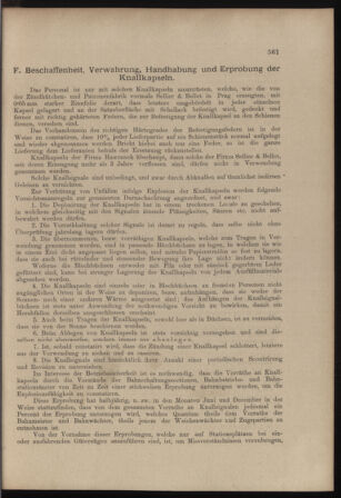 Verordnungs- und Anzeige-Blatt der k.k. General-Direction der österr. Staatsbahnen 18981112 Seite: 21