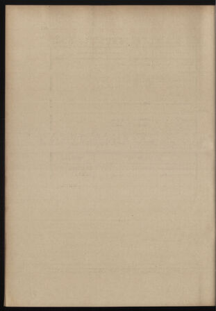 Verordnungs- und Anzeige-Blatt der k.k. General-Direction der österr. Staatsbahnen 18981128 Seite: 6