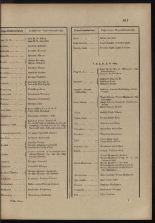 Verordnungs- und Anzeige-Blatt der k.k. General-Direction der österr. Staatsbahnen 18981206 Seite: 9