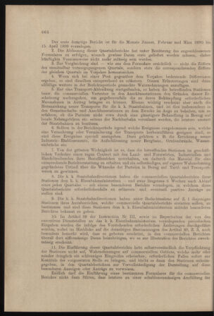 Verordnungs- und Anzeige-Blatt der k.k. General-Direction der österr. Staatsbahnen 18981217 Seite: 2