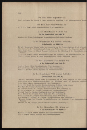 Verordnungs- und Anzeige-Blatt der k.k. General-Direction der österr. Staatsbahnen 18981229 Seite: 2