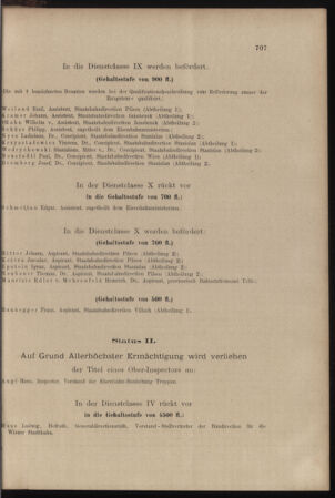 Verordnungs- und Anzeige-Blatt der k.k. General-Direction der österr. Staatsbahnen 18981229 Seite: 3