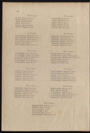 Verordnungs- und Anzeige-Blatt der k.k. General-Direction der österr. Staatsbahnen 18981231 Seite: 10