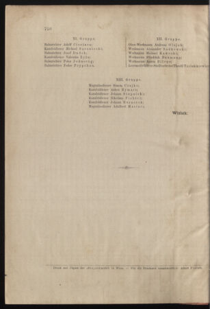 Verordnungs- und Anzeige-Blatt der k.k. General-Direction der österr. Staatsbahnen 18981231 Seite: 16