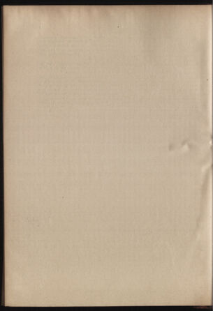 Verordnungs- und Anzeige-Blatt der k.k. General-Direction der österr. Staatsbahnen 18990114 Seite: 8