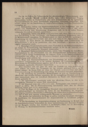 Verordnungs- und Anzeige-Blatt der k.k. General-Direction der österr. Staatsbahnen 18990218 Seite: 2