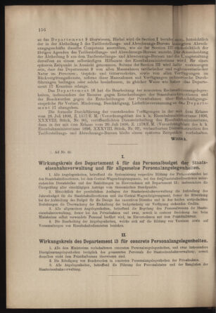 Verordnungs- und Anzeige-Blatt der k.k. General-Direction der österr. Staatsbahnen 18990426 Seite: 2