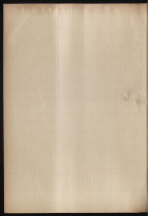 Verordnungs- und Anzeige-Blatt der k.k. General-Direction der österr. Staatsbahnen 18990708 Seite: 6