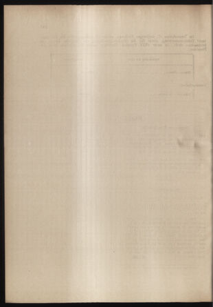 Verordnungs- und Anzeige-Blatt der k.k. General-Direction der österr. Staatsbahnen 18991016 Seite: 6