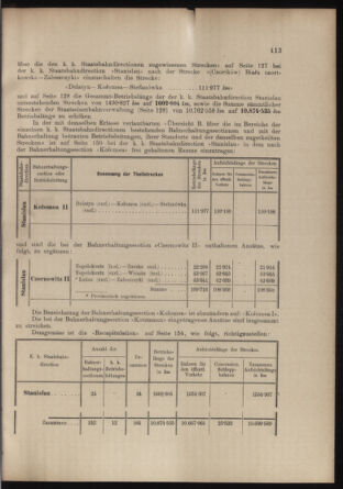 Verordnungs- und Anzeige-Blatt der k.k. General-Direction der österr. Staatsbahnen 18991023 Seite: 3