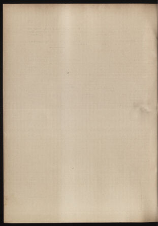 Verordnungs- und Anzeige-Blatt der k.k. General-Direction der österr. Staatsbahnen 18991104 Seite: 4