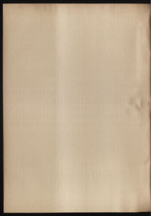 Verordnungs- und Anzeige-Blatt der k.k. General-Direction der österr. Staatsbahnen 18991122 Seite: 6