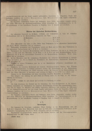 Verordnungs- und Anzeige-Blatt der k.k. General-Direction der österr. Staatsbahnen 18991228 Seite: 25