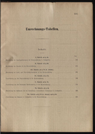 Verordnungs- und Anzeige-Blatt der k.k. General-Direction der österr. Staatsbahnen 18991228 Seite: 39