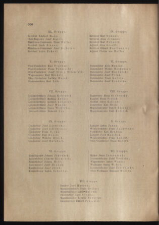 Verordnungs- und Anzeige-Blatt der k.k. General-Direction der österr. Staatsbahnen 18991229 Seite: 10