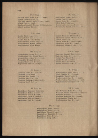 Verordnungs- und Anzeige-Blatt der k.k. General-Direction der österr. Staatsbahnen 18991229 Seite: 14