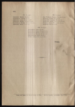 Verordnungs- und Anzeige-Blatt der k.k. General-Direction der österr. Staatsbahnen 18991229 Seite: 16