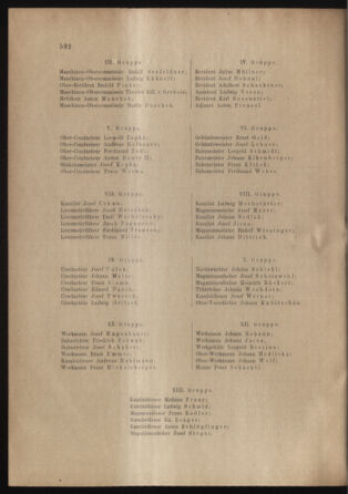 Verordnungs- und Anzeige-Blatt der k.k. General-Direction der österr. Staatsbahnen 18991229 Seite: 2