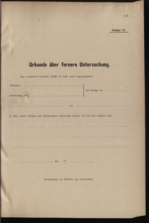 Verordnungs- und Anzeige-Blatt der k.k. General-Direction der österr. Staatsbahnen 19000331 Seite: 19